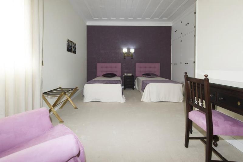 Hotel Joao Padeiro อาเวโร ภายนอก รูปภาพ